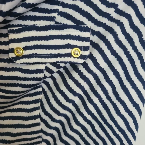 Top - Picture 3 of 3